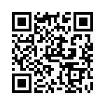 TNY277PN QRCode