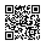 TNY377PN QRCode