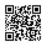 TOBNC20-59-62 QRCode