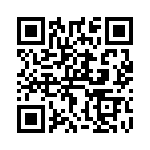 TOP253GN-TL QRCode