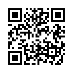 TP12SH9AVBE QRCode