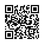 TP3067ADW QRCode