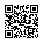 TPA6205A1DGN QRCode