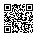 TPCDS-SSE-2 QRCode