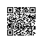 TPCL106K006R4000 QRCode