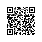 TPD3S714QDBQRQ1 QRCode