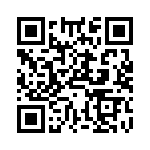 TPIC6B259DWR QRCode