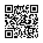 TPIC6B273DW QRCode