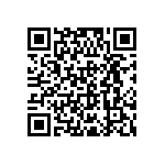 TPL0501-100RSER QRCode