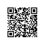 TPMD477M006R0030 QRCode