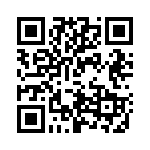 TPMDS-M QRCode