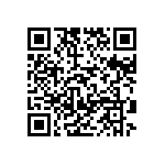 TPME158M002R0015 QRCode