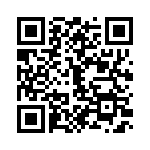 TPS2024IDRG4Q1 QRCode