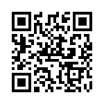 TPS2045DR QRCode