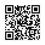 TPS2552DRVT-1 QRCode