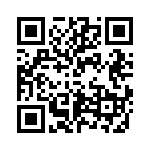 TPS2828DBVT QRCode