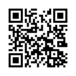 TPS3421ECDRYR QRCode