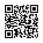 TPS3824-30DBVT QRCode