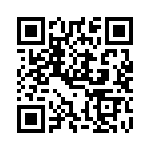 TPS3850G18DRCR QRCode