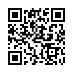 TPS40005DGQG4 QRCode