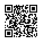 TPS40021PWP QRCode