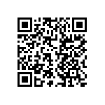 TPS40050QPWPRQ1 QRCode