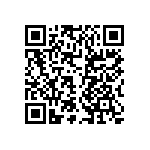 TPS40051QPWPRQ1 QRCode