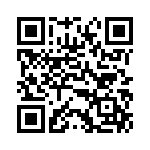 TPS40061PWPR QRCode