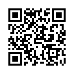 TPS40091PW QRCode