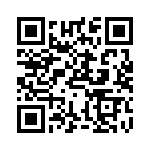 TPS40180RGER QRCode