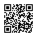 TPS40305DRCT QRCode