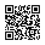 TPS40425RHAR QRCode