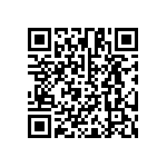 TPS43330AQDAPRQ1 QRCode