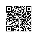 TPS43336QDAPRQ1 QRCode