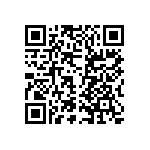 TPS43351QDAPRQ1 QRCode