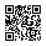 TPS51117PWR QRCode