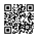 TPS5124DBTR QRCode