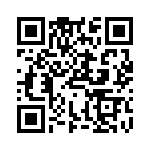 TPS53125PWR QRCode