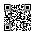 TPS53125RGET QRCode