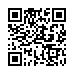 TPS53127PWR QRCode