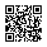 TPS53211RGTR QRCode