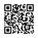 TPS53631RSBT QRCode