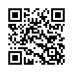 TPS53632RSMT QRCode