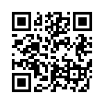 TPS54040ADGQ QRCode