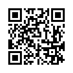 TPS5450DDA QRCode