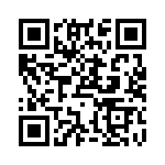 TPS54550PWPR QRCode