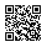 TPS60301DGS QRCode