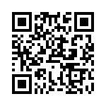 TPS61150ADRCR QRCode