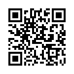 TPS62042DRCRG4 QRCode