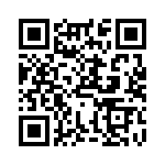 TPS65121RGTT QRCode